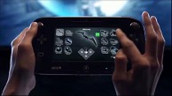 Batman Arkham City Armored Edition für Wii U