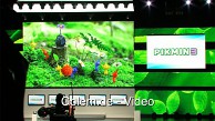 Pikmin 3 - Gameplay-Demo auf der E3 2012