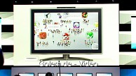 Nintendo stellt Miiverse auf der E3 2012 vor
