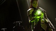 The Elder Scrolls Online - Teaser (Cinematic, E3 2012)