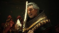 Neue Grafikengine f&uuml;r Final Fantasy - Techdemo (E3 2012)