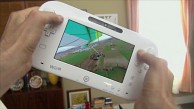 Satoru Iwata &uuml;ber die Wii U und ihre Spiele (E3 2012)