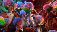 Madagascar 3 Das Videospiel - Trailer (Launch)