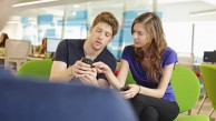 onX - Android-Scripting von Microsoft