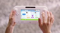 Your Shape Fitness Evolved 2013 - Trailer (E3 2012)
