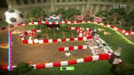 Little Big Planet Karting - Trailer (Gameplay, E3 2012)