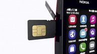 Nokia Asha 305 - Trailer