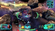 Skyjacker - Trailer (Gameplay Mixed Up)