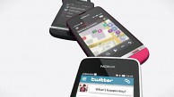 Nokia Asha 311 - Trailer