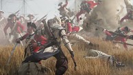Assassin's Creed 3 - offizieller E3-2012-Trailer