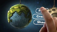 Little Big Planet f&uuml;r Vita - Trailer (E3 2012)