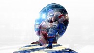 Tekken Tag Tournament 2 - Trailer mit Snoop Dogg