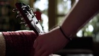 Rocksmith kommt nach Europa - Trailer