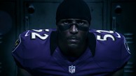 Madden 13 - Trailer (Gameplay, E3 2012)