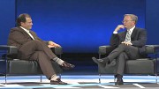 Eric Schmidt &uuml;ber Software f&uuml;r Unternehmen