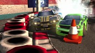 Bang Bang Racing - Trailer (Launch)