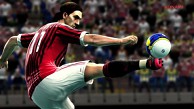 Pro Evolution Soccer 2013 (Gameplay, E3 2012)