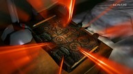 Silent Hill Book of Memories f&uuml;r Vita - Trailer (E3 2012)