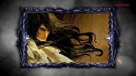 Castlevania Lords of Shadow für 3DS - Trailer