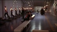 Gattaca - Kinotrailer