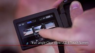 Canon EOS 650D - Herstellervideo