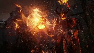 Unreal Engine 4 - Elemental Demo (E3 2012)