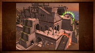 Babel Rising 3D - Trailer (Windows Phone)