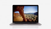 Apple Macbook Pro - Trailer (2012)