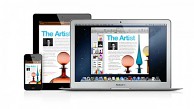 Mac OS X 10.8 alias Mountain Lion - Trailer