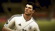 Fifa 12 - (Niederlande vs. Deutschland)