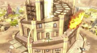 Babel Rising - Trailer (Launch)