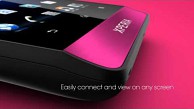 Sony Xperia Miro - Trailer