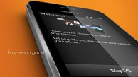 Sony Xperia Tipo Dual - Trailer