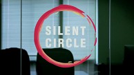 Silent Circle - Trailer