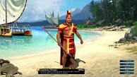 Civilization 5 Gods and Kings - Entwicklertagebuch