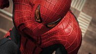 The Amazing Spider-Man - Trailer (E3 2012)