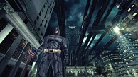 The Dark Knight Rises für iOS und Android - Trailer