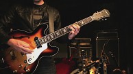 Rocksmith - 15 Minuten Einführung von Ubisoft