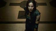 Pandorum (2009) - Kinotrailer