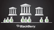 Blackberry-L&ouml;sungen f&uuml;r Regierungen (Trailer)