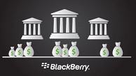 Blackberry-Lösungen für Regierungen (Trailer)