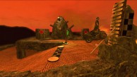 Babel Rising - Trailer (Track in Trials Evolution)