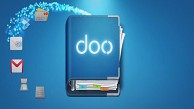 Doo organisiert Dokumente - (Trailer)
