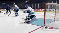 NHL 13 - Trailer (k&uuml;nstliche Intelligenz)