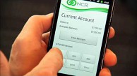 Bargeld mit dem Smartphone abheben