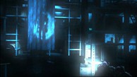 Dark - Teaser (Cinematic)