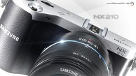 Samsung NX20, NX210, NX1000 - Herstellervideo