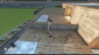 Unity 4 - Vorstellung