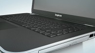 Dell Inspiron 17 Special Edition - Trailer