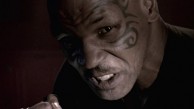 WWE 13 - Trailer (Mike Tyson)